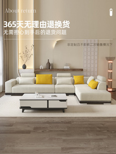 �Ƽ���ˇɳ�l���麆�s�F���F���D�ǽM�Ͽ͏dֱ��l�͘O����С����
