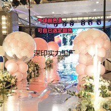 رY챬hȫ׹߱ƚYFc_Ib