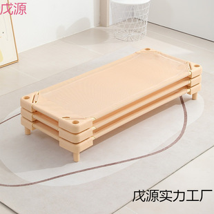 �׃��@��̴����˴��B�B�Ѓ�ͯ��y����yʽ����˯���׃��W������