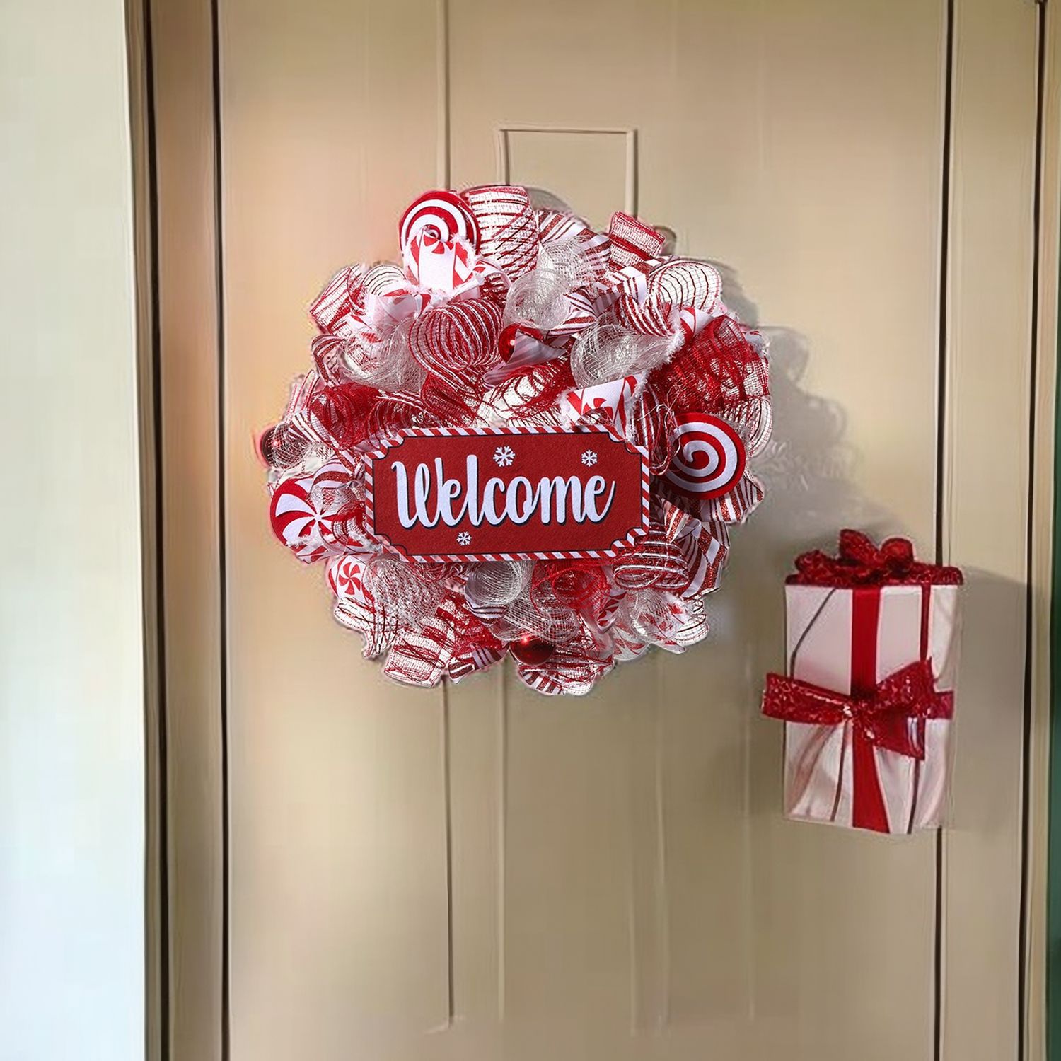 2023-10-25美图设计室- AI商品图(19)