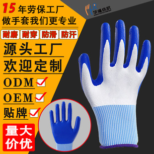 �S�Ҷ��ƶ�����z�T�z���׹��ظɻ������ĥ�����Ӻ���z�ڱ�����