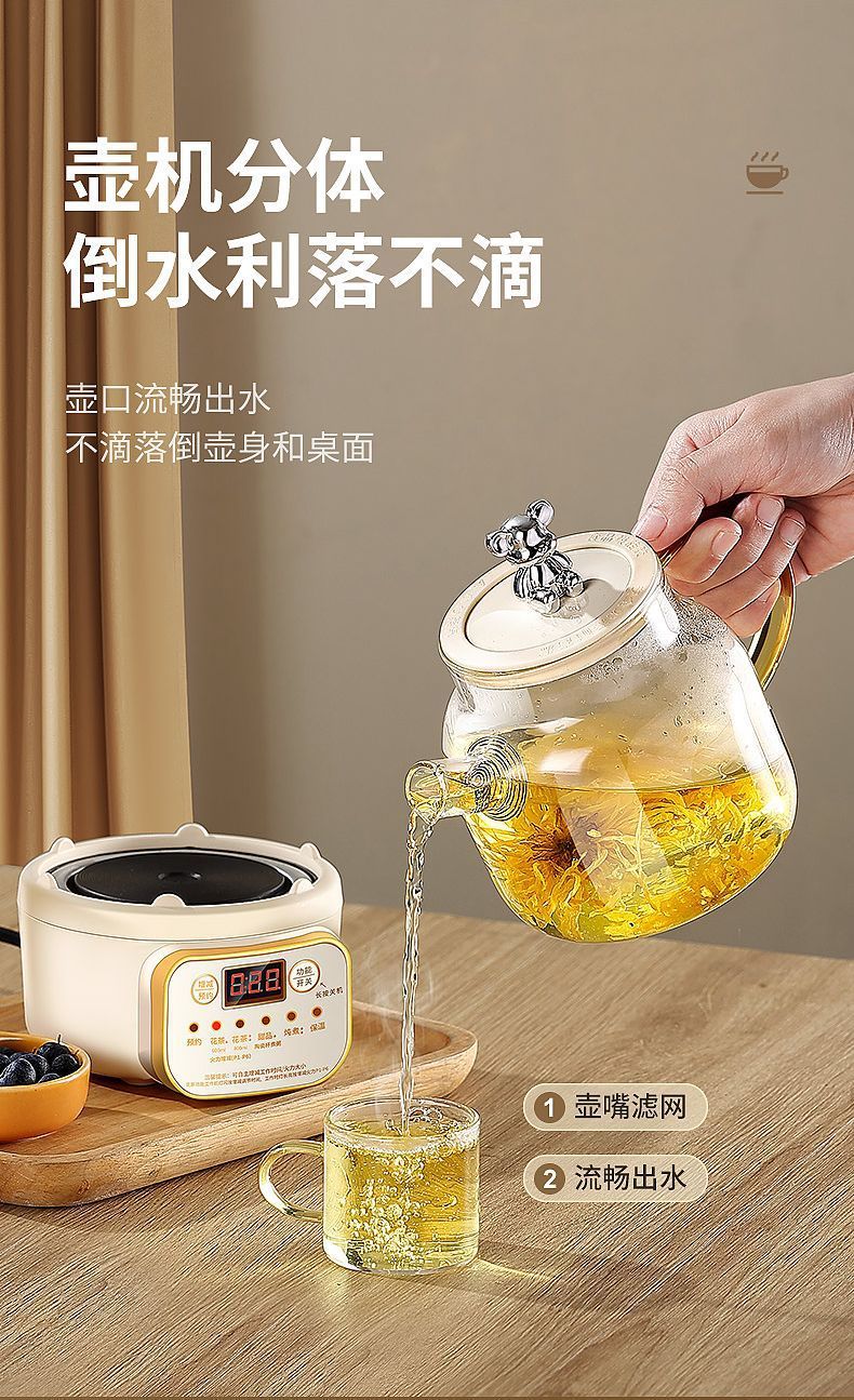 fb181d99-5275-4dce-a7ac-21e7c3f52eac.jpe