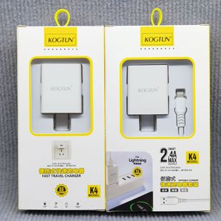 2.4A�����֙C����� �m���OPPO�A��vivoС��һ��ƽ���֙C�����