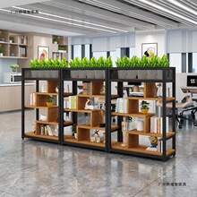 �k�����Fˇ���L�����������ز͏d�řڿ����bGֲ�����໨��