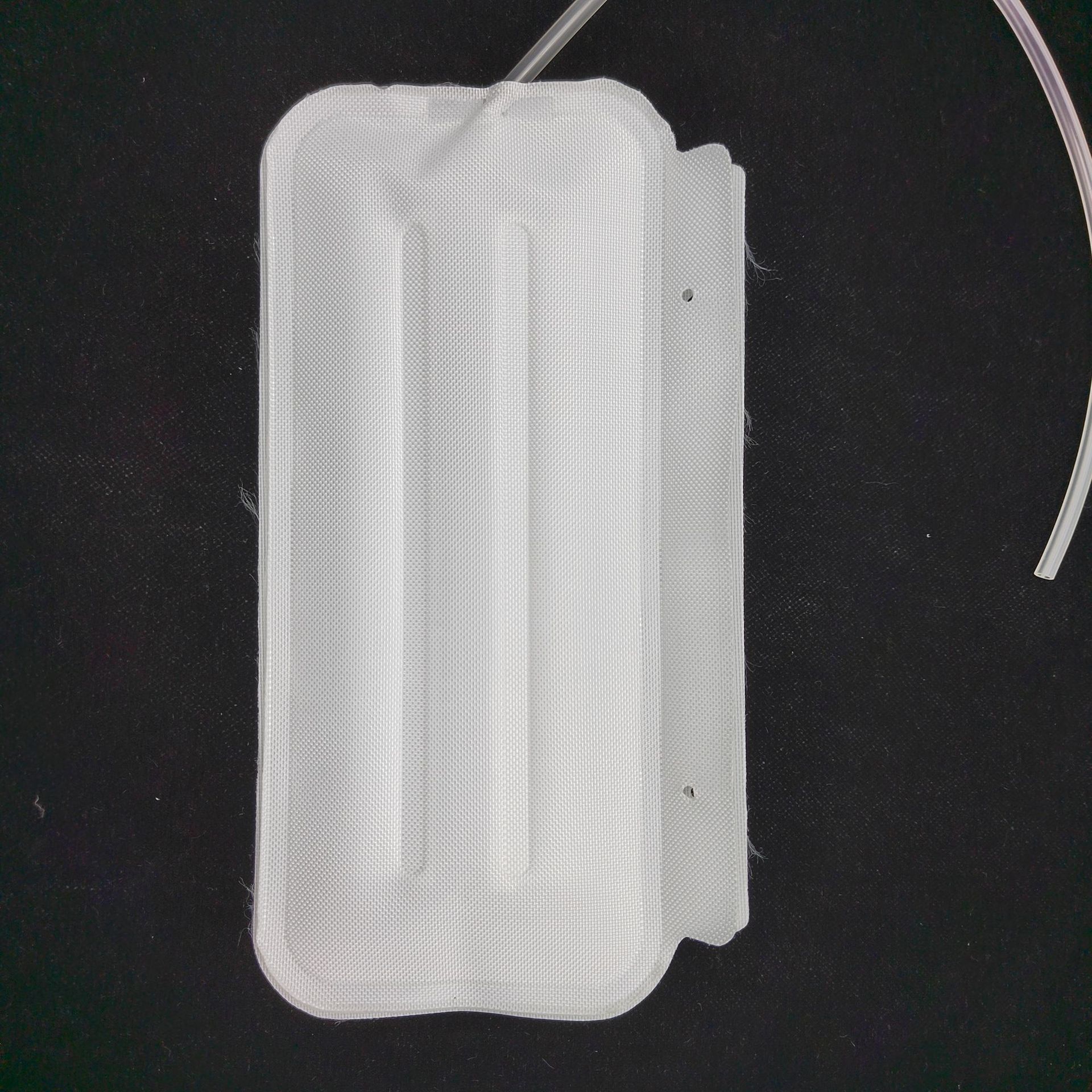 77f60aaa-8a6e-44c7-a3b7-908dda