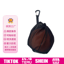 ����@��W����������Kʽ�W���������๦���ճ���y�ռ{���p��