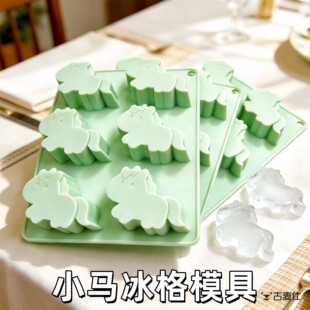 2026С�R���ͱ���ģ�߃�ͯ����๦��ʳƷ�����z���K�ɿ�������ģ