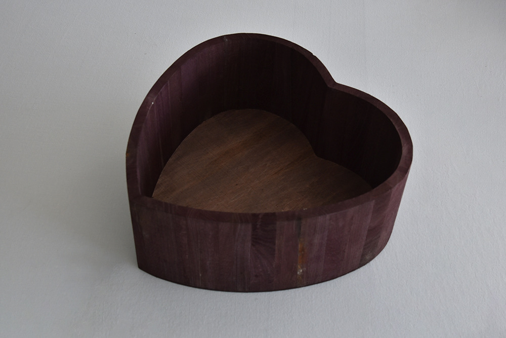 Hd27562c5d8954d0f9914d2abc6164