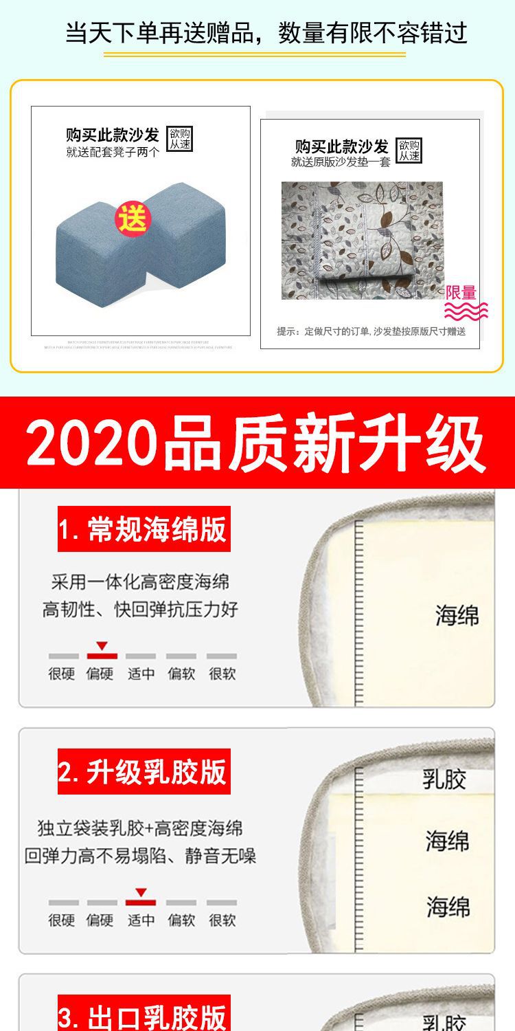 hGyTgvKjy9T/JMf1cqccinObHSxvm4/Fi9ay