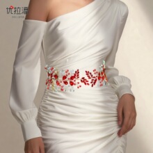 ������SH935�͹żtˮ��������|����Y�����Ӱ�ǌ����b����