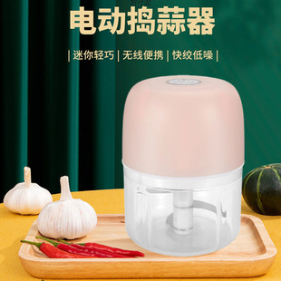 늄��������ؙC늄Ӵ����������C�������������������g���C�����