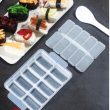 ʮ�B��܊Ş��˾ģ�����Ô[�����˿�����F��˾����DIY�ϲ˰��