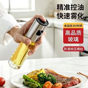 304���P䓇��͉ز����N�������F���͉؇���ƿ�ϙ��Ϳ��͇��F����