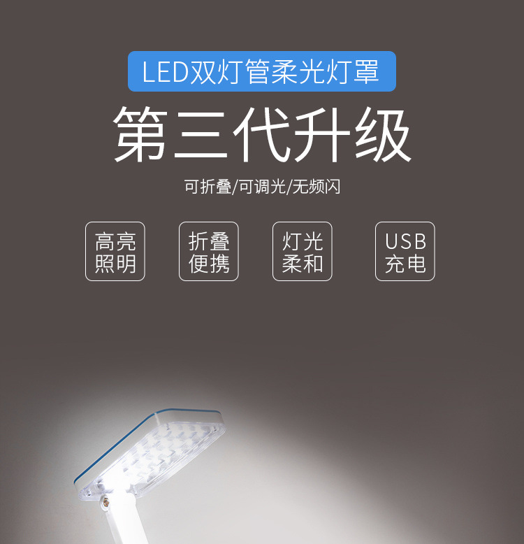 b3f4c273-a462-47ad-9faf-24c7cb58d582.jpg