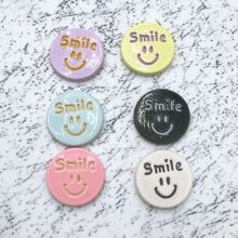 ЦĘ�l��֙C�������z����Ь�ֹ�diy���ϱ��N����b�Ʒ����diy