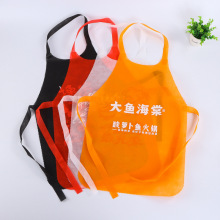 �o����һ���ԇ�ȹ���Ʋ��偌��÷��۲��ӡLOGO�����������l