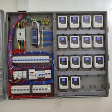 ��ˮ���һ��ͨ�T������ˢ��늱��a������