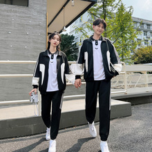 2026-  �ڰ�ײɫ�����������＾�W�����У���\�ӕ��������b