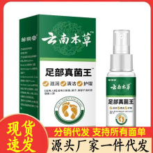 �S�����lAPAMP��ϱ���jiaoqi�����һ�����l