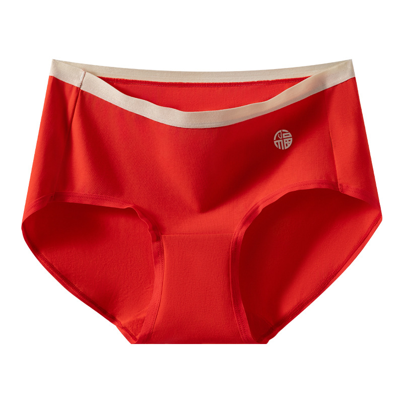 피부톤에 맞는 허리 배색