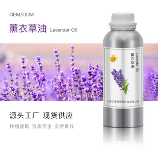 �½�޹�²ݾ������sֲ��η������ջ���޹�o�w���yƷԭ�Ͽɹ�ˮ��