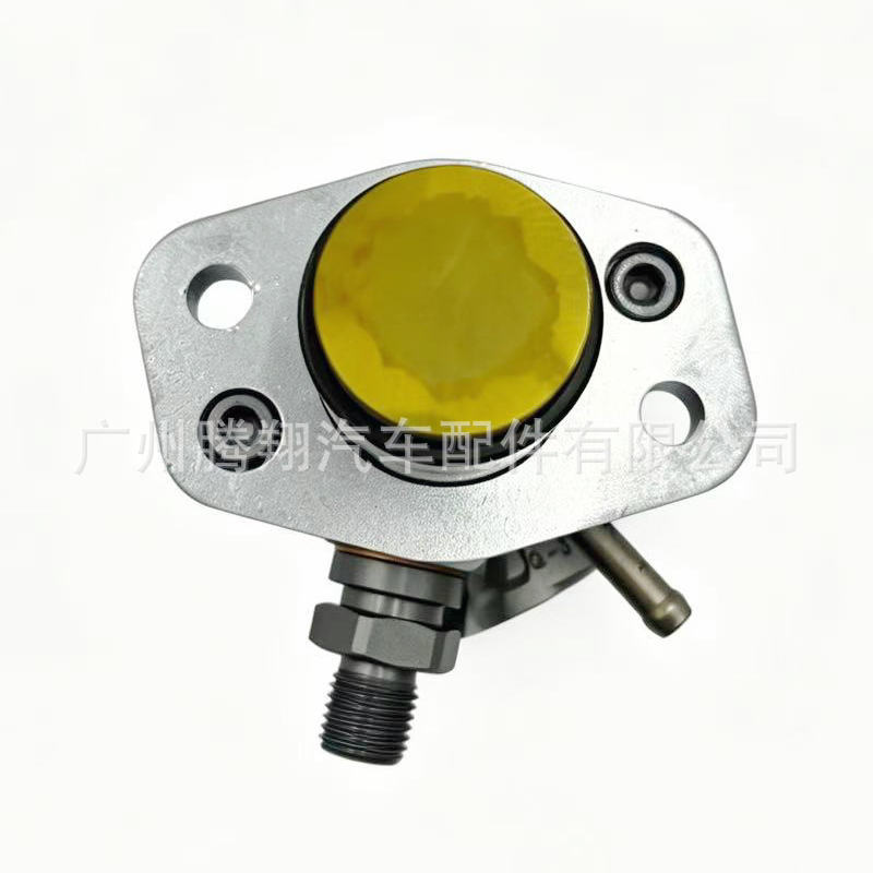 23480-31020 Is Suitable for Toyota Lexus High-Pressure Oil Pump 23480-31021 23480-31011
