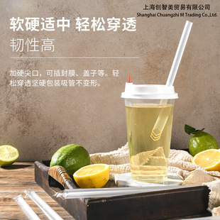 10����һ���Լ�������00֧�̲����ܲ�ɫ���Ϫ������b͸��������^