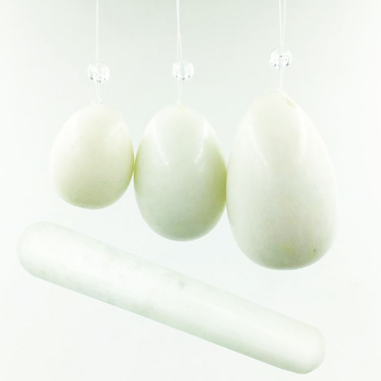 ���ҹ�Ӧ��ʯ��������Ħ�򼦵���׽��¼�������Ů����������