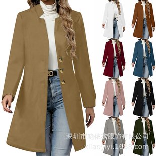 ���R�d�羳�W������Ů�b�¿��L���ﶬ������ɫŮʽë�ش�������