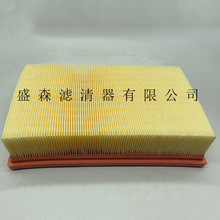 ����ֱ��������������.����1L0129620A.C28136.CA5377 ������о