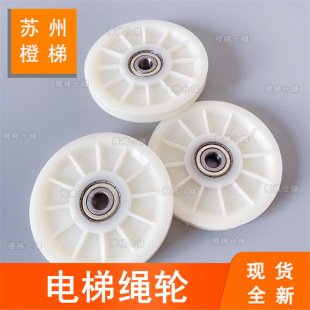 mK݆90*11*6200V䓽zK݆T݆