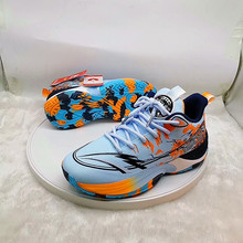 39-44�a�紺��Ь�w���W��͸���\�����eЬ�@��Ь�p���ܲ�Ь�ٴ�