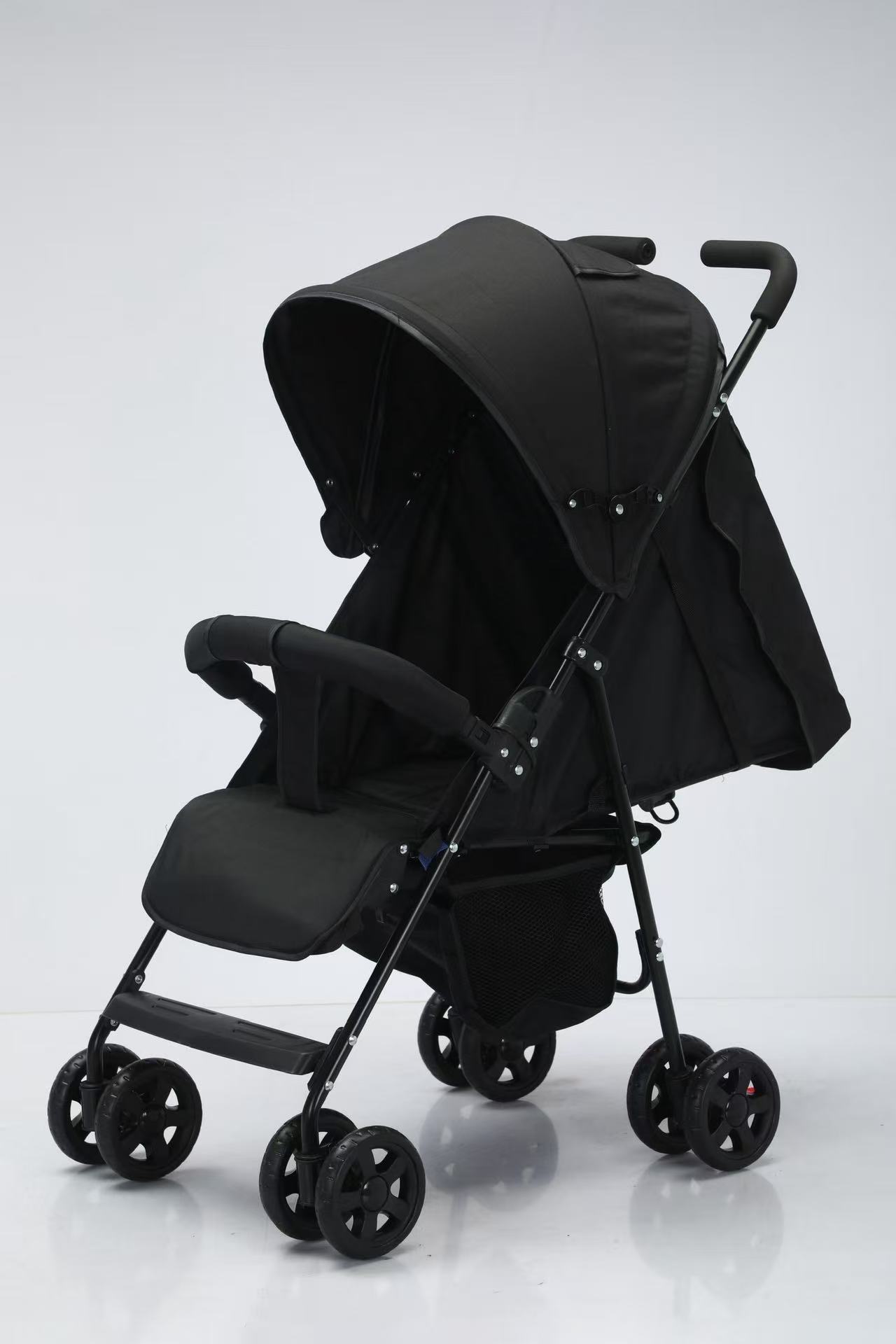 微信图片_20260124153827_315_297