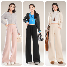 �ӹ������޺�ֱͲ���ȿ�Ů��ë��˿�����¿����ݳ���������Y8823