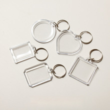 Ӱ�Ƿ���Ƭ耳׿ہ�����͸�����̖�a�ƼĴ��ư�����ɲ�ж�i�׿�