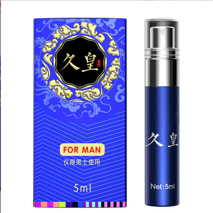 kfa