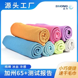 眼镜布;眼镜盒/包;眼镜清洗剂