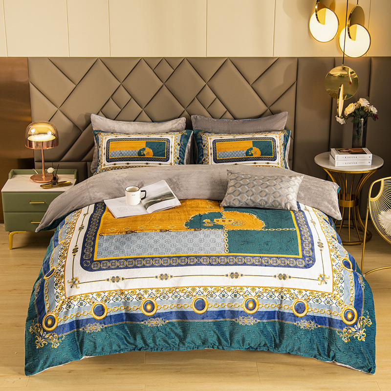 艾伦蓝-欧丽雅蓝