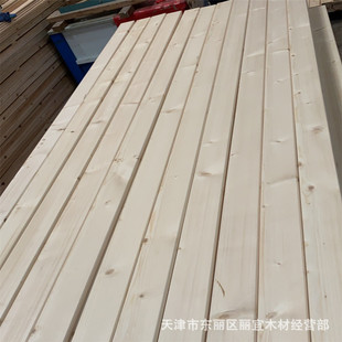 �p���p�ºÐ���  ����ľ�ذ� ����ľ�ȼ� ����ľ��  ����ľͤ�L��