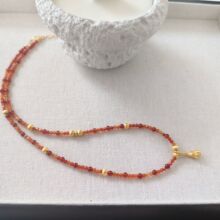 �yɭs925 �y�t���僽����� С���OӋ���J�����i���  ins �L