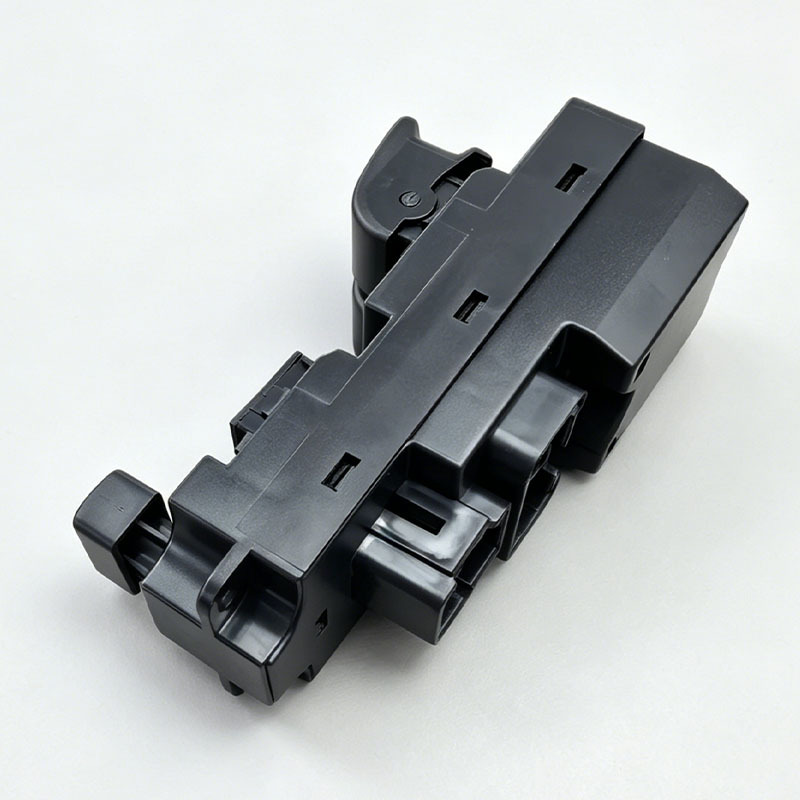 Ub9G-66-350 Is Suitable for Mazda Mpv Glass Lift Switch and Mazda Bt50 Ii Window Button