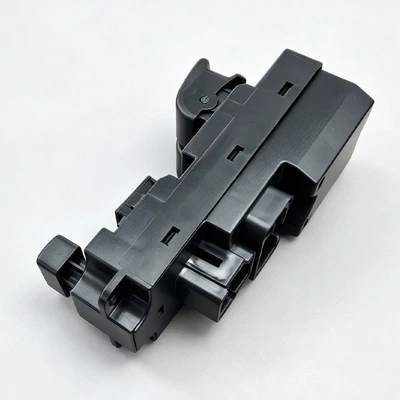 Ub9G-66-350 Is Suitable for Glass lifter