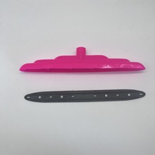 �Ӻ��ϰ����Ϛ���� �坍��Ʒ �ɴ���25�U ���װ� ����ă����Ӛ�