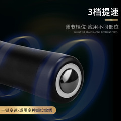 Semi-permanent tattoo machine, Yageo tattoo pen, eyebrow tattooing, lip tattooing, eye line tattooing, wild brow, line tattooing, rechargeable, semi-disposable