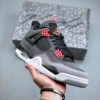 [High version] AJ4-infrared rays