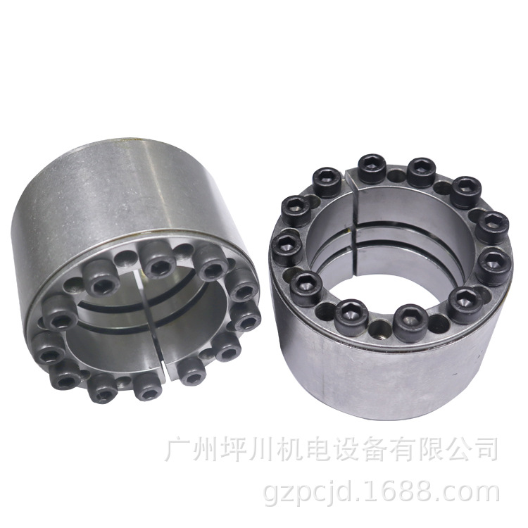 ѫ SFʽỷ SF-42 SF-48 SF-50 SF-65 SF-70 SF-100