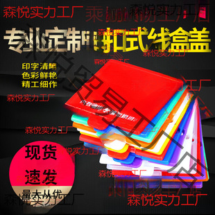 �b�޾��б��o�w����ʽ86�ͼӺ�׺а�������w��ͨ��69mm�ߴ���N