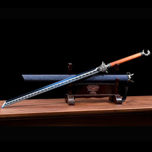 �ƙM����Ȫ�Ќ���������һ�w�i��Ƅ��ҾӔ[���������߱���δ�_��