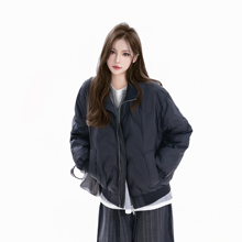 ��ʽ�͹ź�ɫ�޷�㼑��L������Ů�������s���I���ɼӺ�ů����Ů