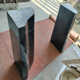 Interior Wall Floor Decoration Dining Table Entrance Front Desk Stair Door Cover Window Sill Coffee Table Side Table Shopping Mall Hotel Home Decoration
